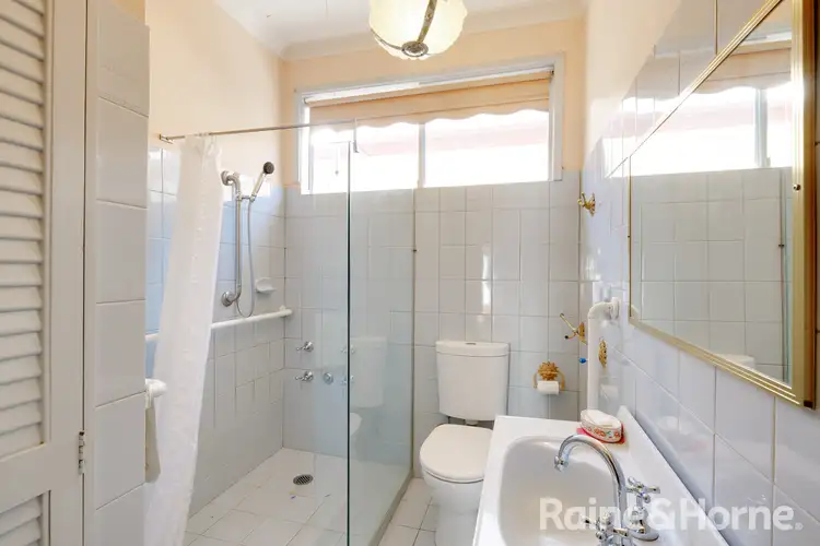 Fifth view of Homely house listing, 54 Verulam Road, Lambton NSW 2299