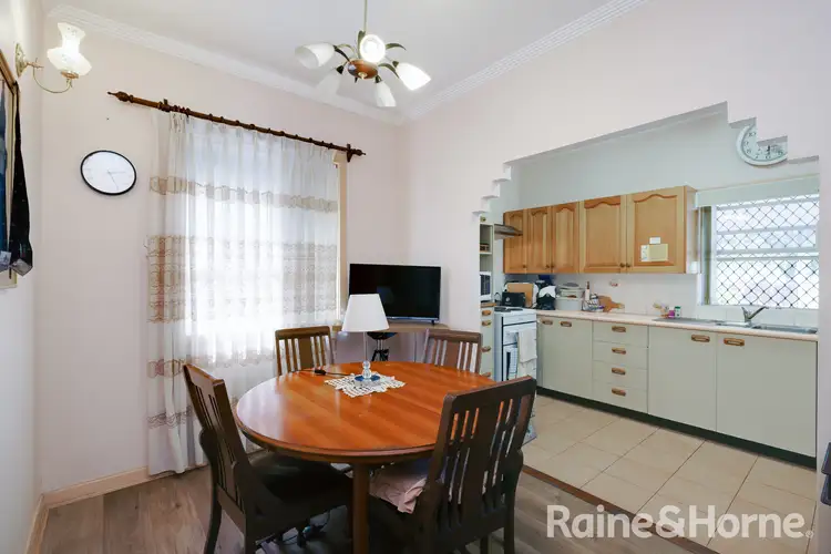Sixth view of Homely house listing, 54 Verulam Road, Lambton NSW 2299