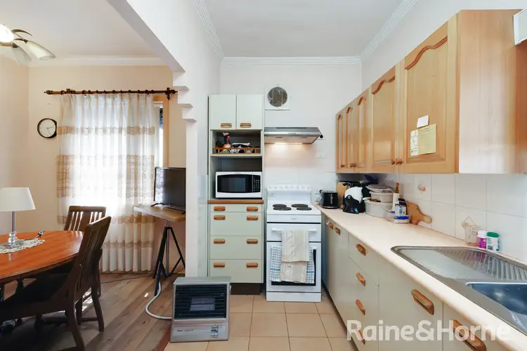 Seventh view of Homely house listing, 54 Verulam Road, Lambton NSW 2299
