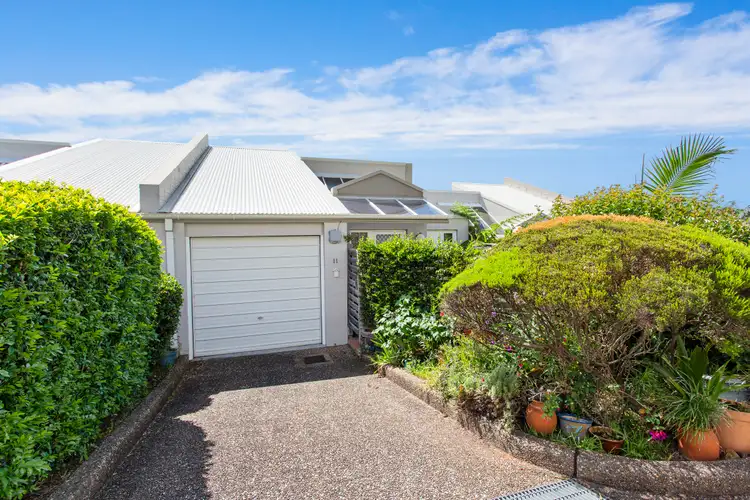 11/20 Dido Street, Kiama NSW 2533