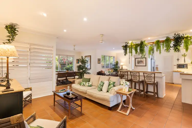 Third view of Homely house listing, 20 Sonata Close, Port Douglas QLD 4877