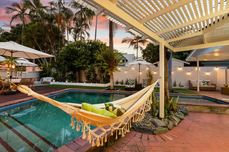 Fifth view of Homely house listing, 20 Sonata Close, Port Douglas QLD 4877