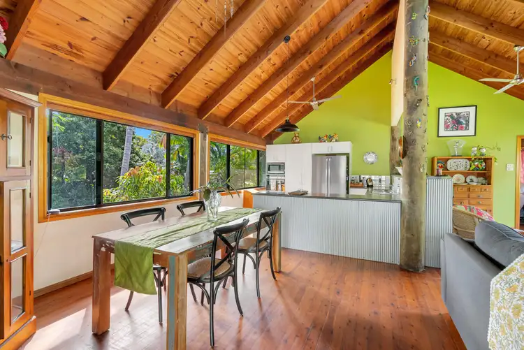 Fourth view of Homely house listing, 57 Reef Street, Port Douglas QLD 4877