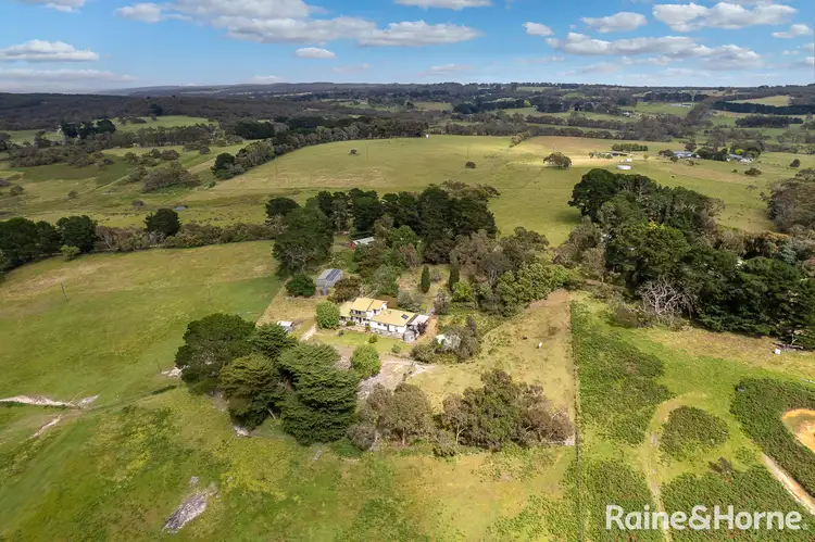 267 Phillips Road, Hope Forest SA 5172