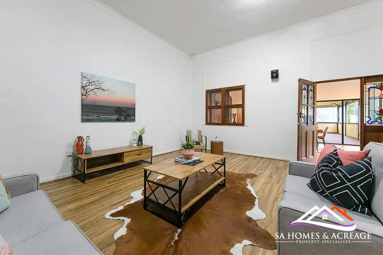 Fourth view of Homely house listing, 148 Julian Road, Macdonald Park SA 5121