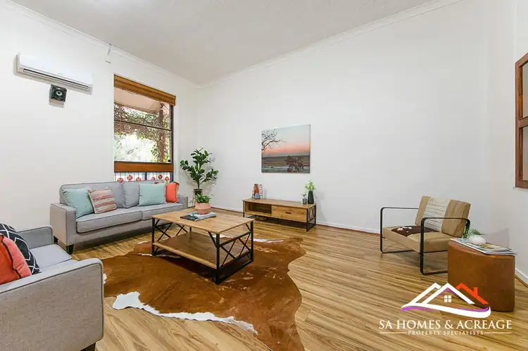 Fifth view of Homely house listing, 148 Julian Road, Macdonald Park SA 5121