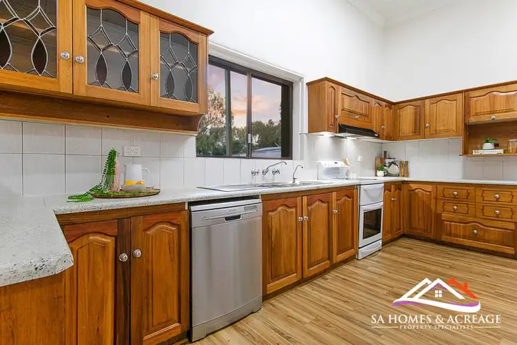 Sixth view of Homely house listing, 148 Julian Road, Macdonald Park SA 5121