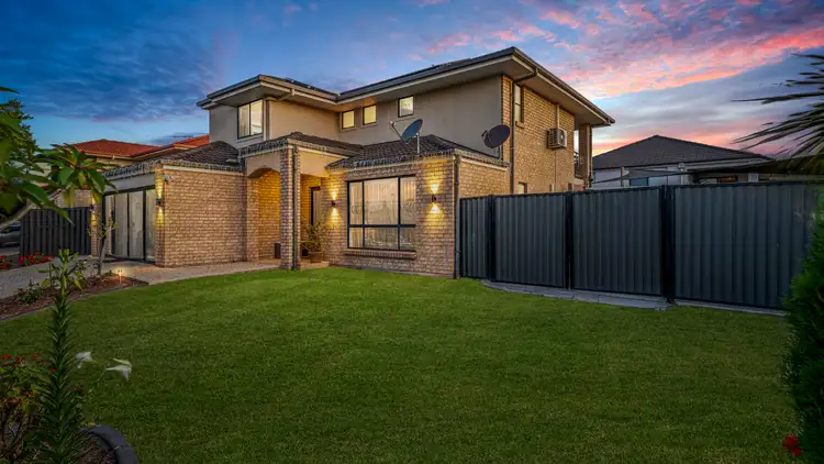 Third view of Homely house listing, 1 Olive Smith Street, Redbank Plains QLD 4301