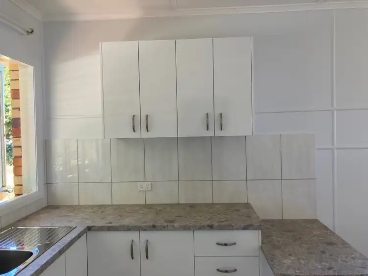 Third view of Homely house listing, 12 William Street, Kingaroy QLD 4610