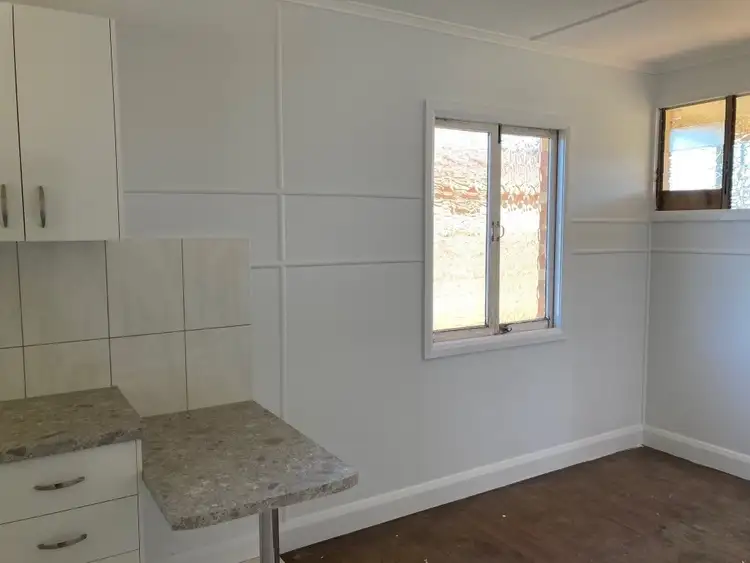 Fourth view of Homely house listing, 12 William Street, Kingaroy QLD 4610