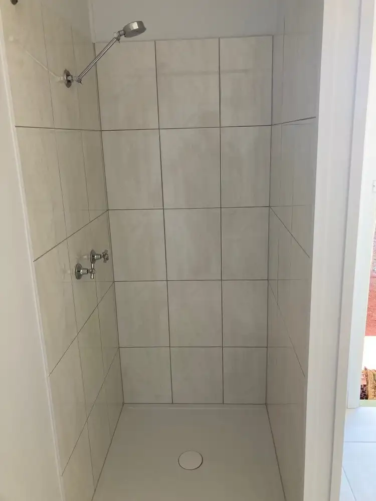 Fifth view of Homely house listing, 12 William Street, Kingaroy QLD 4610