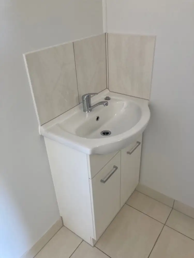 Sixth view of Homely house listing, 12 William Street, Kingaroy QLD 4610