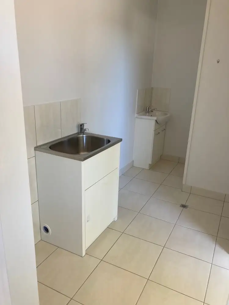 Seventh view of Homely house listing, 12 William Street, Kingaroy QLD 4610