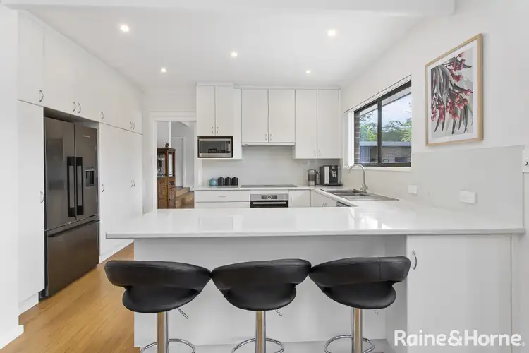 Third view of Homely house listing, 1299 Illaroo Road, Tapitallee NSW 2540