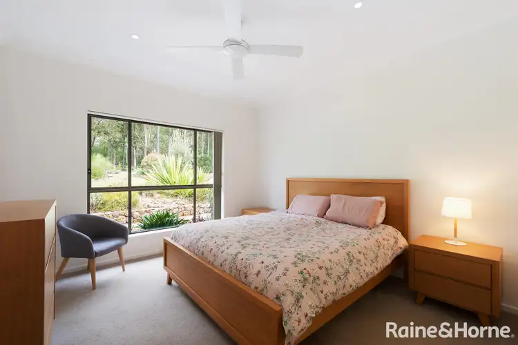 Sixth view of Homely house listing, 1299 Illaroo Road, Tapitallee NSW 2540