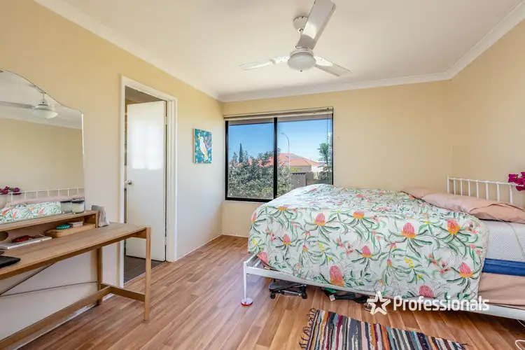 Seventh view of Homely house listing, 5 Sutherland Drive, Mount Tarcoola WA 6530
