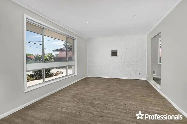 Third view of Homely house listing, 13 Buckingham Street, Mount Tarcoola WA 6530