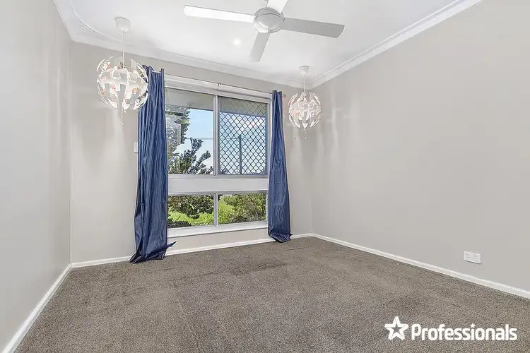 Fourth view of Homely house listing, 13 Buckingham Street, Mount Tarcoola WA 6530