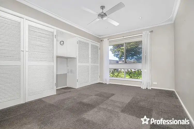 Fifth view of Homely house listing, 13 Buckingham Street, Mount Tarcoola WA 6530