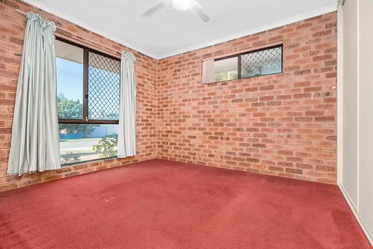 Third view of Homely house listing, 18 Wandoo Street, Rangeway WA 6530