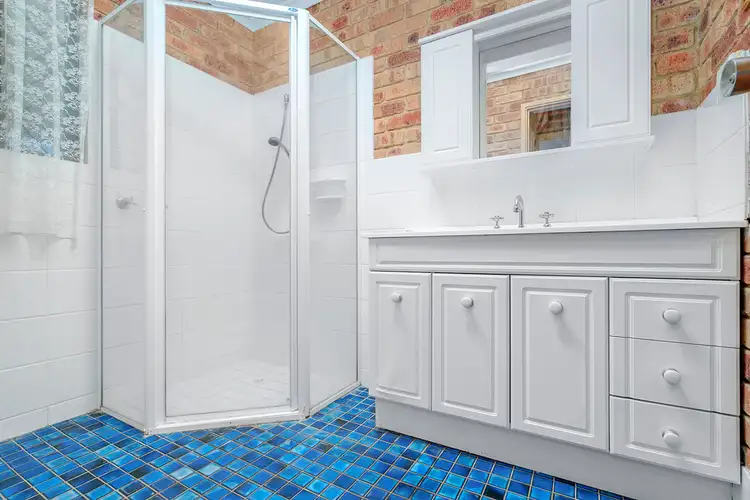 Sixth view of Homely house listing, 18 Wandoo Street, Rangeway WA 6530