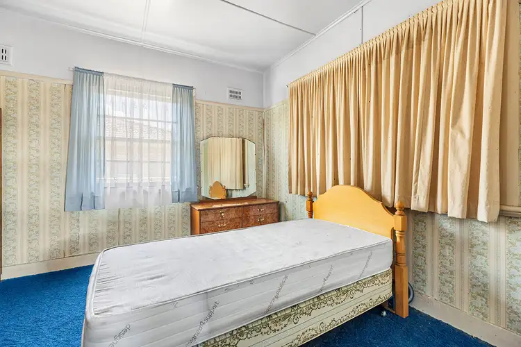 Fourth view of Homely house listing, 55 Piriwal Street, Pelican NSW 2281