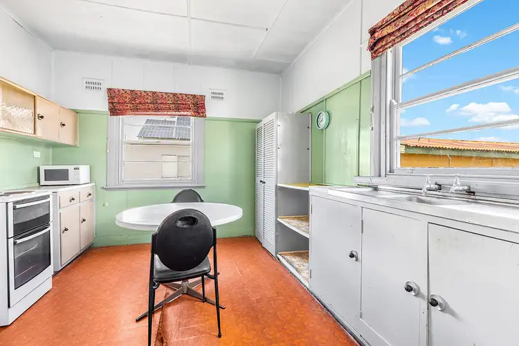 Fifth view of Homely house listing, 55 Piriwal Street, Pelican NSW 2281