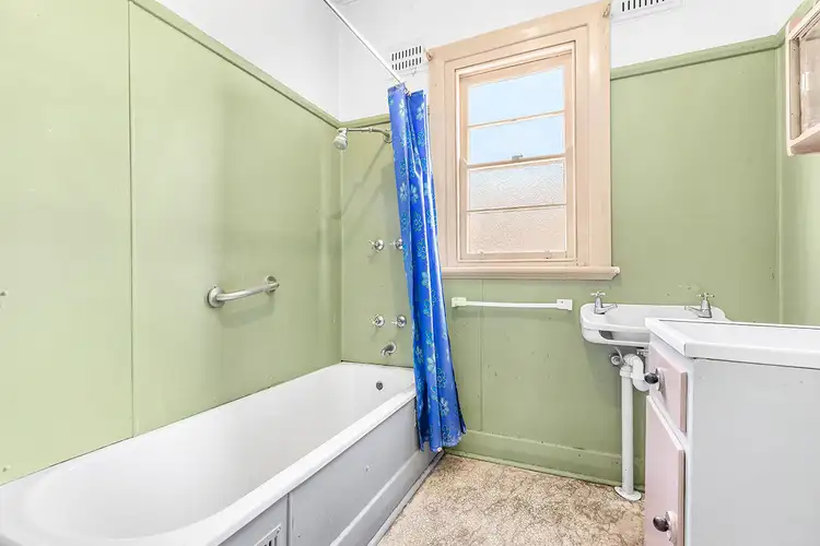 Sixth view of Homely house listing, 55 Piriwal Street, Pelican NSW 2281