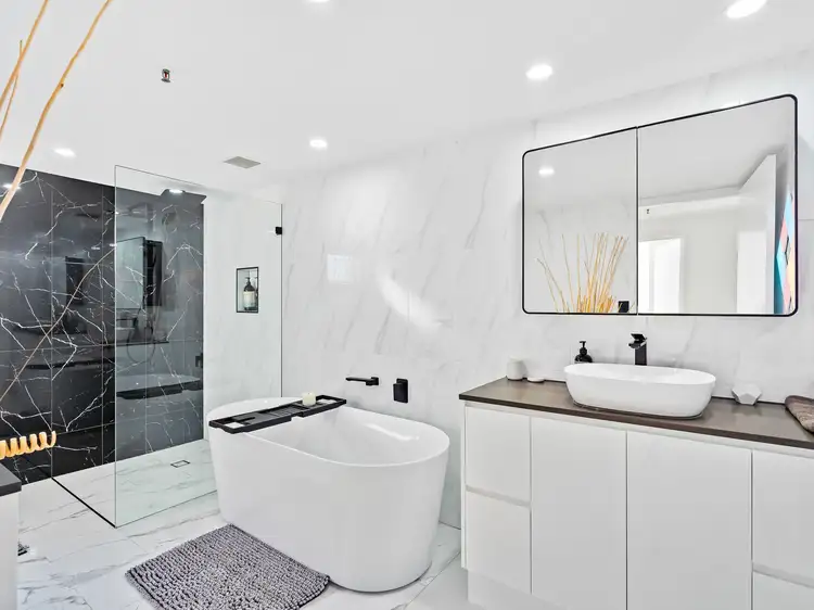 Main view of Homely apartment listing, 41/129 Surf Parade, Broadbeach QLD 4218
