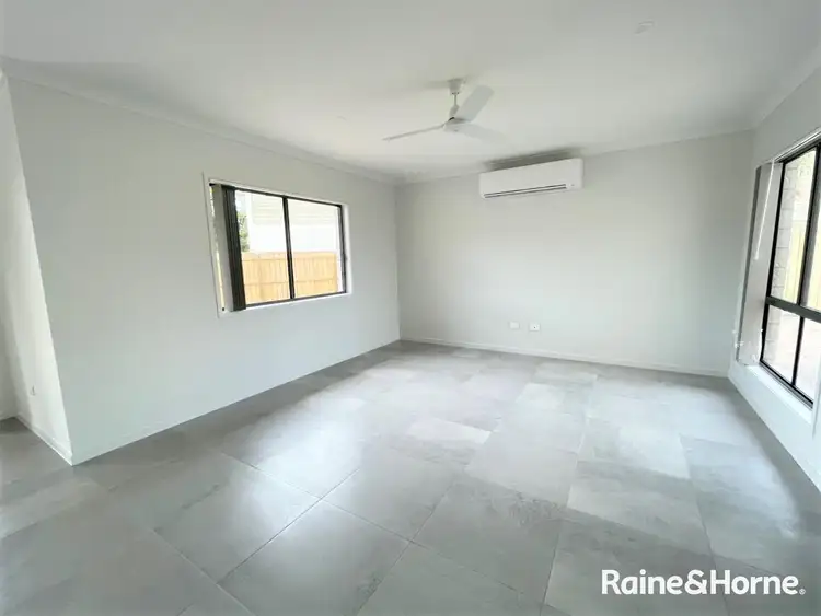 Fifth view of Homely house listing, 14 Pier Street, Urangan QLD 4655
