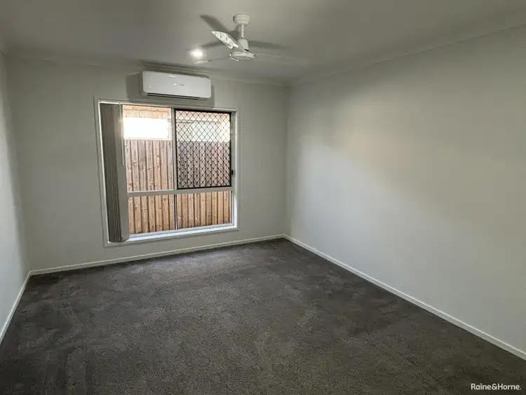 Fourth view of Homely house listing, 62 Shell Street, Urangan QLD 4655