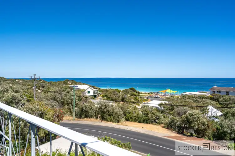 10 Peppermint Grove Terrace, Peppermint Grove Beach WA 6271