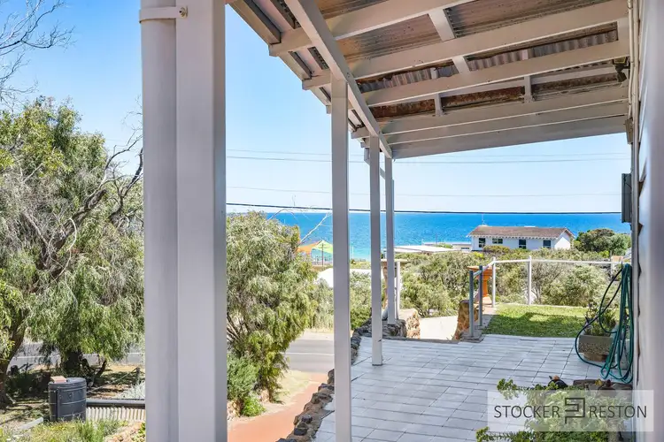 Third view of Homely house listing, 10 Peppermint Grove Terrace, Peppermint Grove Beach WA 6271