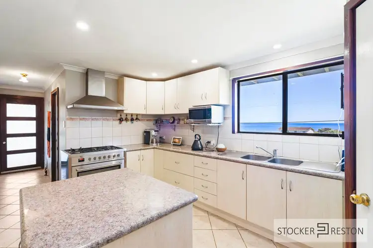 Fifth view of Homely house listing, 10 Peppermint Grove Terrace, Peppermint Grove Beach WA 6271