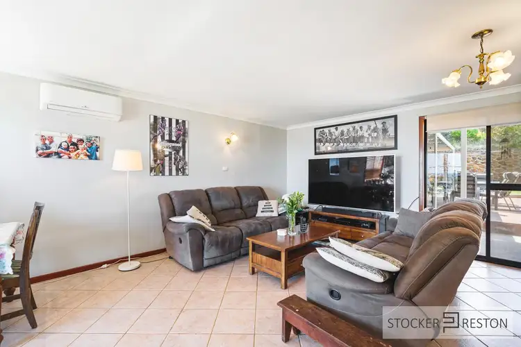 Sixth view of Homely house listing, 10 Peppermint Grove Terrace, Peppermint Grove Beach WA 6271