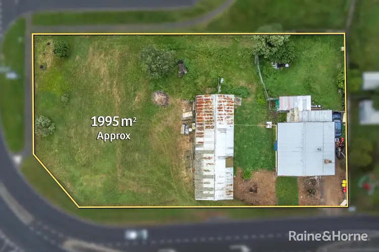 2 Diggers Rest-Coimadai Road, Diggers Rest VIC 3427