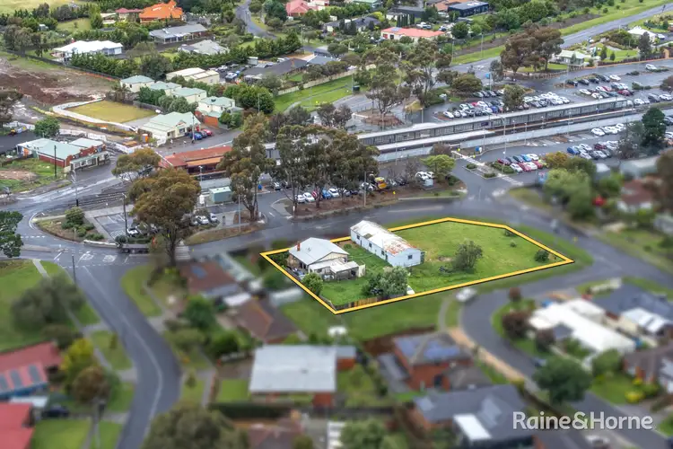 Second view of Homely house listing, 2 Diggers Rest-Coimadai Road, Diggers Rest VIC 3427