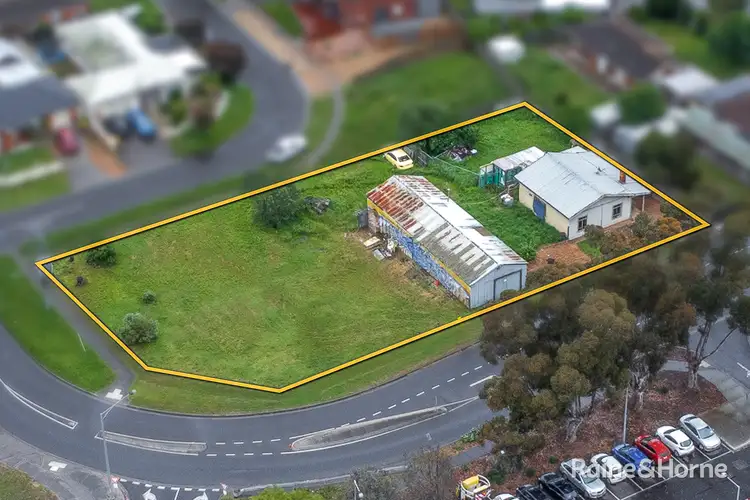 Third view of Homely house listing, 2 Diggers Rest-Coimadai Road, Diggers Rest VIC 3427