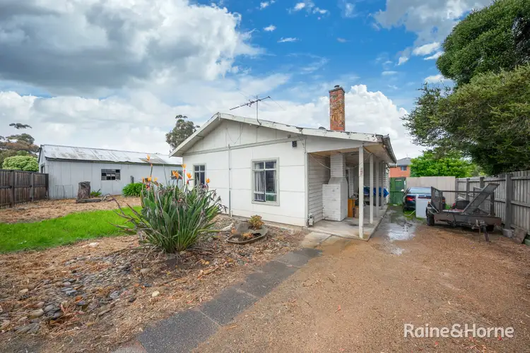 Fourth view of Homely house listing, 2 Diggers Rest-Coimadai Road, Diggers Rest VIC 3427