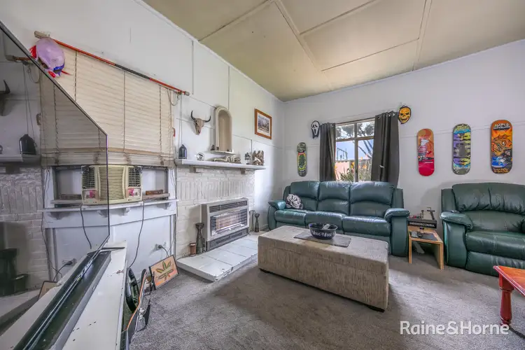 Fifth view of Homely house listing, 2 Diggers Rest-Coimadai Road, Diggers Rest VIC 3427