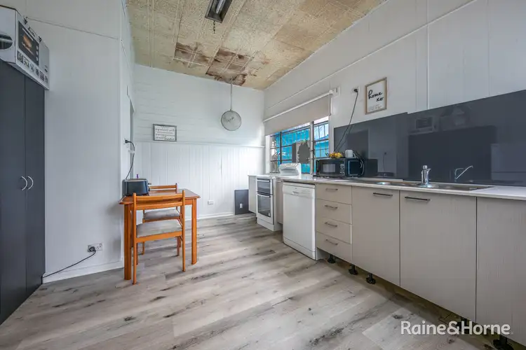 Sixth view of Homely house listing, 2 Diggers Rest-Coimadai Road, Diggers Rest VIC 3427