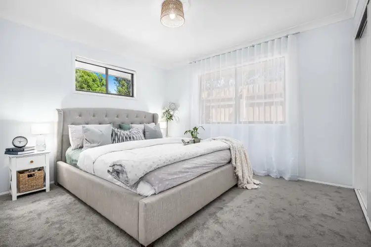 Fifth view of Homely house listing, 9 Mcfadden Street, Wynnum QLD 4178