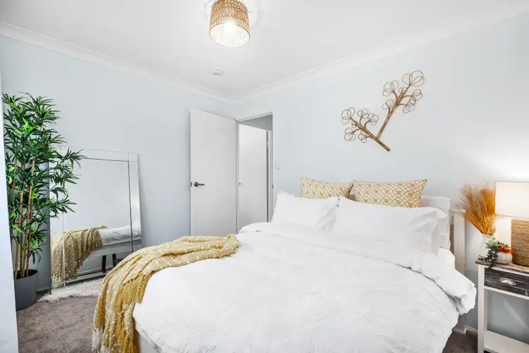 Sixth view of Homely house listing, 9 Mcfadden Street, Wynnum QLD 4178