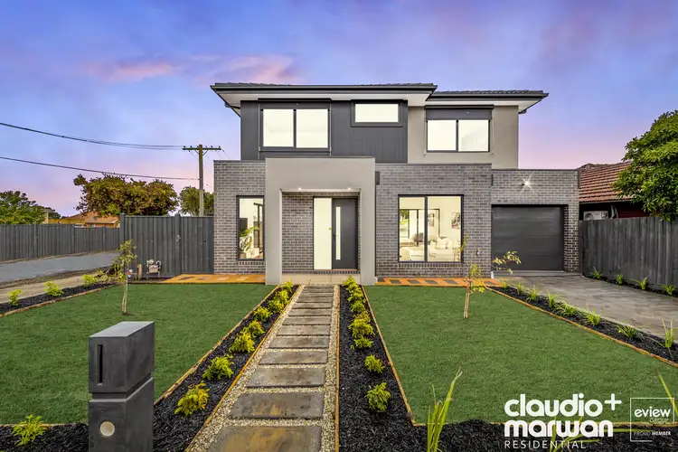47 Augustine Terrace, Glenroy VIC 3046