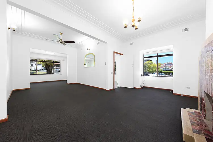 Second view of Homely house listing, 150 Garden Street, Maroubra NSW 2035