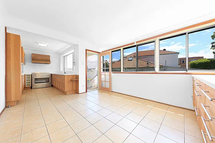 Third view of Homely house listing, 150 Garden Street, Maroubra NSW 2035