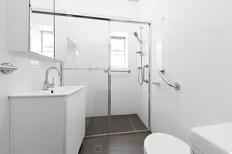 Fifth view of Homely house listing, 150 Garden Street, Maroubra NSW 2035