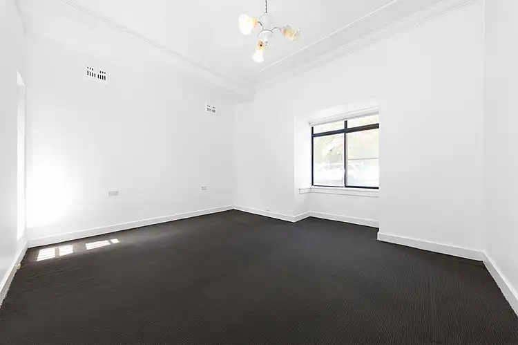 Sixth view of Homely house listing, 150 Garden Street, Maroubra NSW 2035