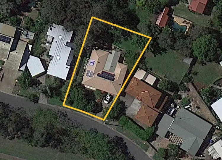10 Champagne Street, Petrie QLD 4502