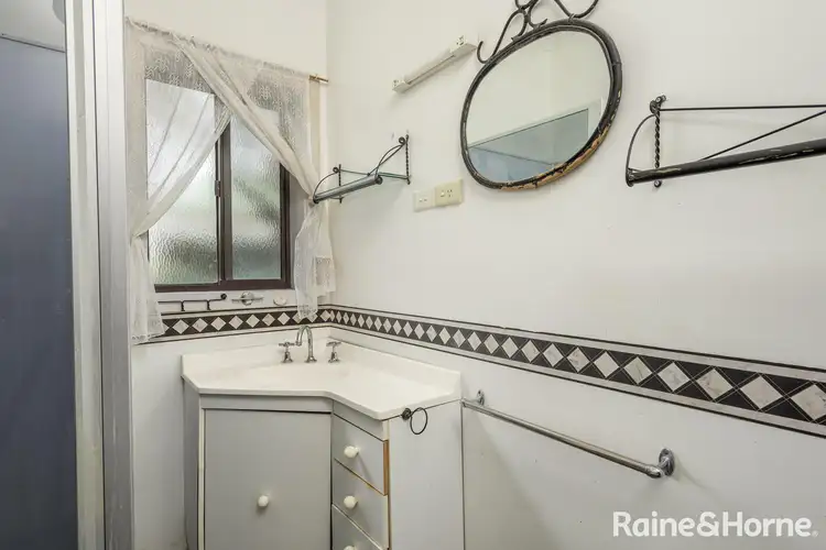 Fourth view of Homely house listing, 22 Mair Street, Kyneton VIC 3444